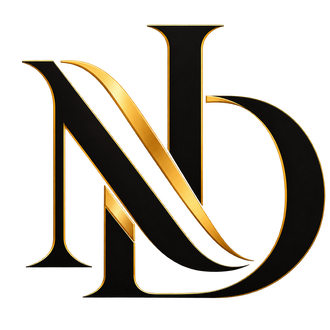 Najeeb Danish
